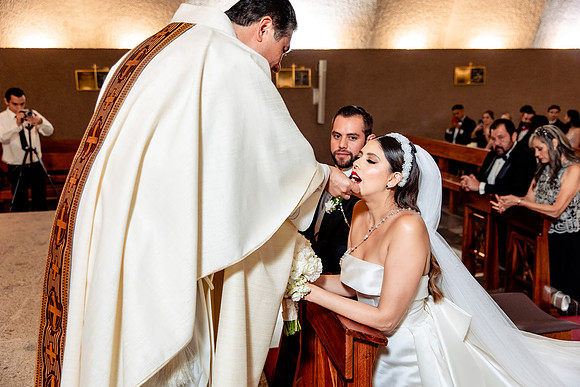 fotógrafo bodas guadalajara
