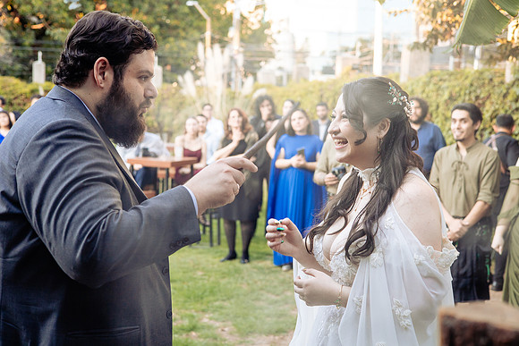 fotógrafo de bodas guadalajara