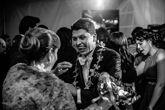 fotografo de bodas en guadalajara