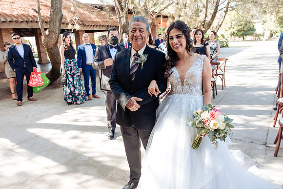 fotógrafo de bodas guadalajara
