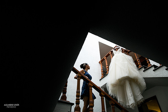fotógrafo de bodas en guadalajara