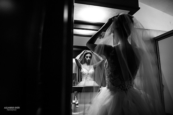 fotógrafo de bodas en guadalajara