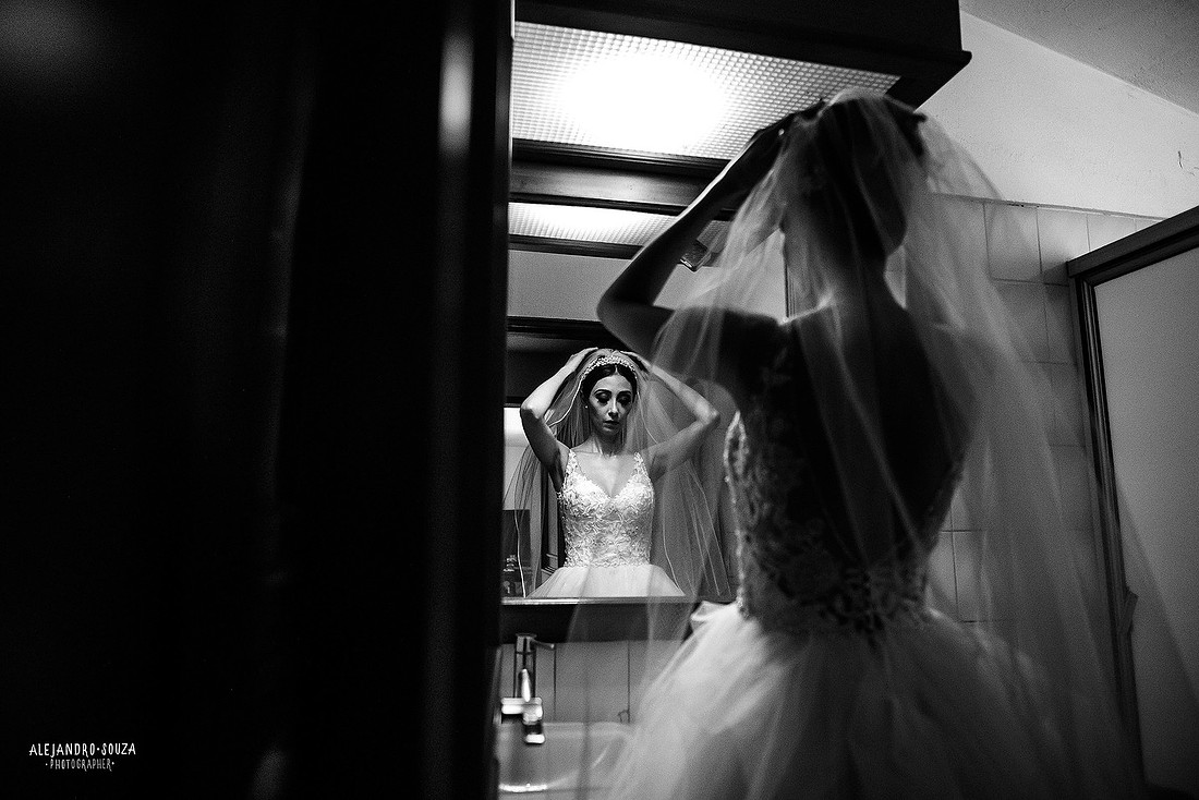 fotógrafo de bodas en guadalajara