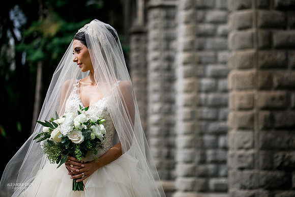 fotógrafo de bodas en guadalajara