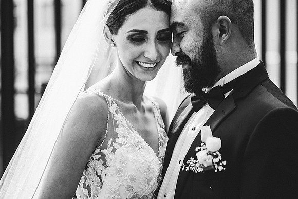 fotógrafo de bodas en guadalajara