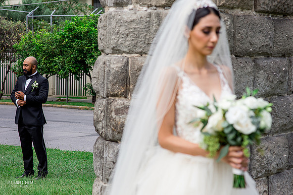 fotógrafo de bodas en guadalajara