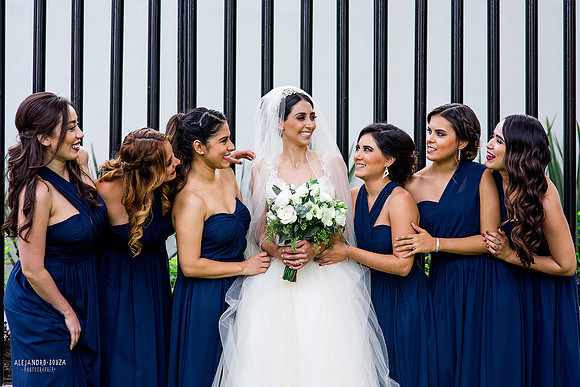 fotógrafo de bodas en guadalajara