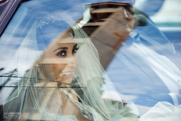 fotógrafo de bodas en guadalajara