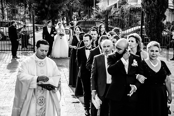 fotógrafo de bodas en guadalajara
