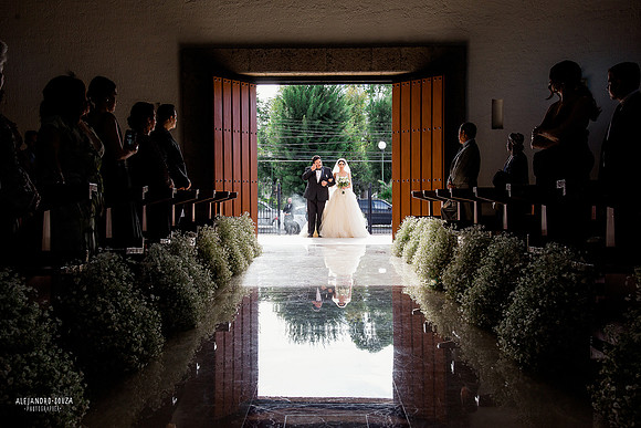 fotógrafo de bodas en guadalajara