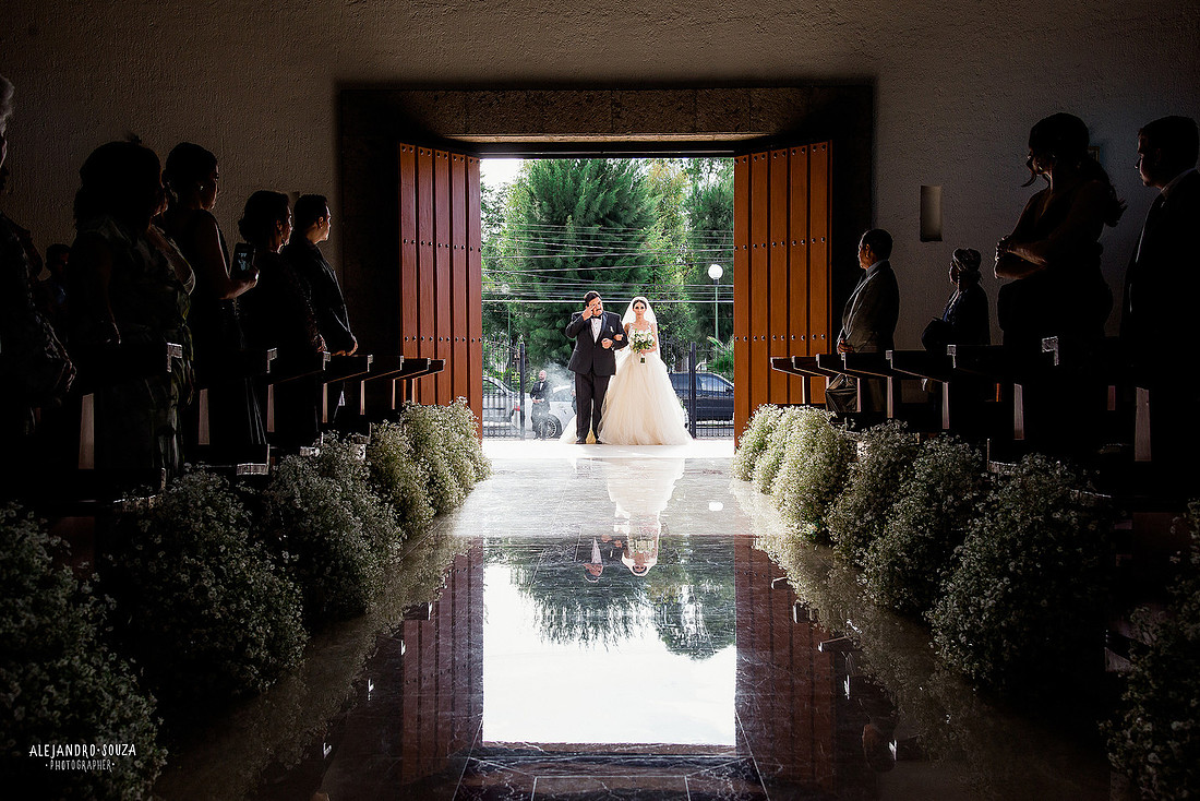 fotógrafo de bodas en guadalajara