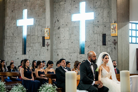 fotógrafo de bodas en guadalajara