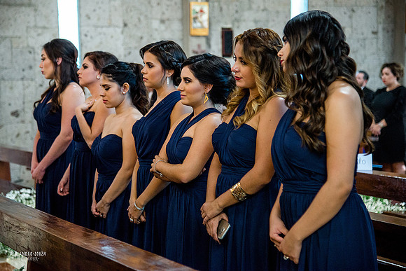 fotógrafo de bodas en guadalajara