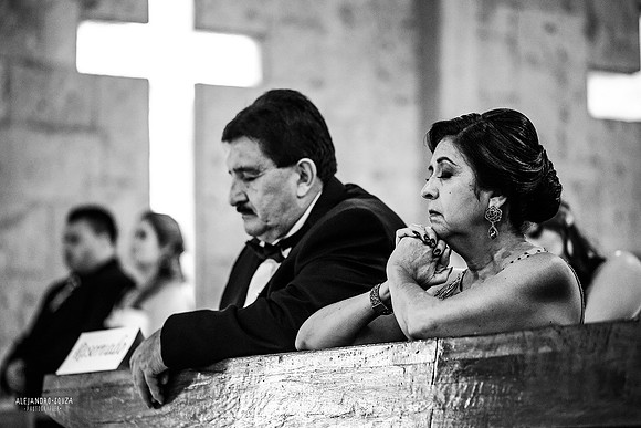 fotógrafo de bodas en guadalajara