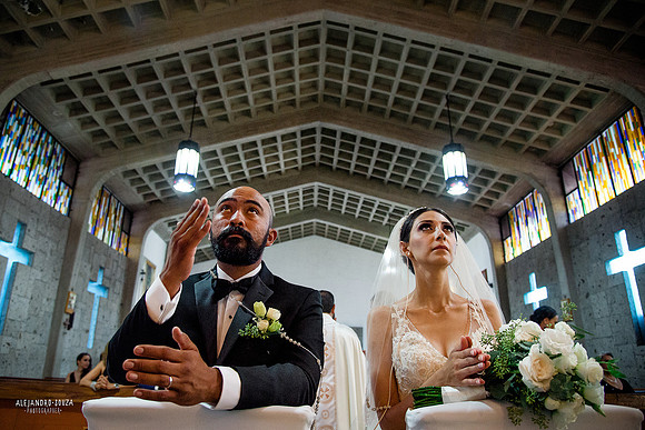 fotógrafo de bodas en guadalajara