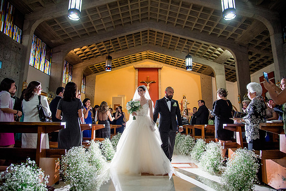 fotógrafo de bodas en guadalajara
