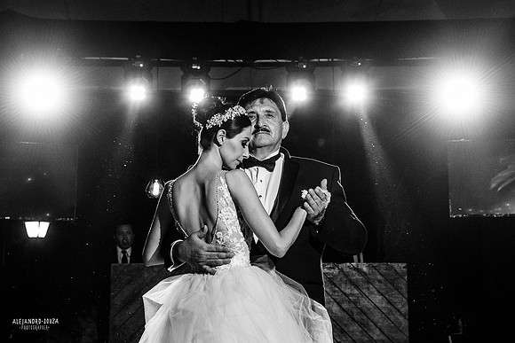 fotógrafo de bodas en guadalajara