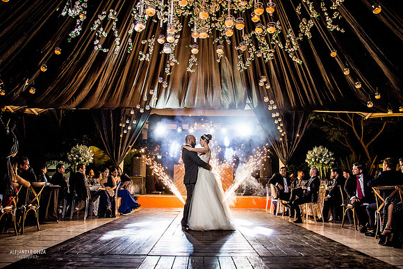 fotógrafo de bodas en guadalajara