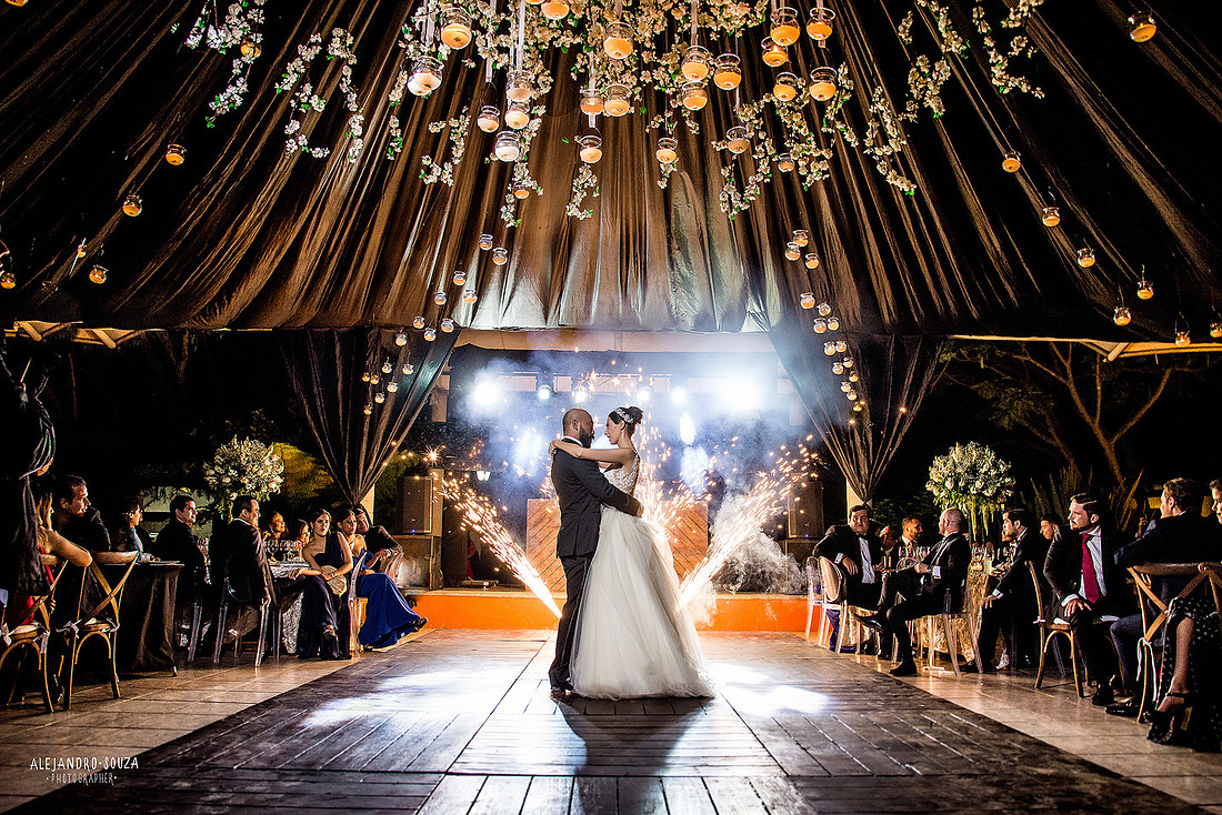 fotógrafo de bodas en guadalajara