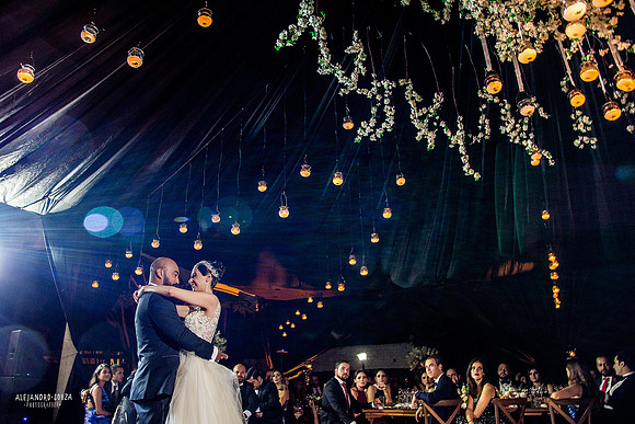 fotógrafo de bodas en guadalajara