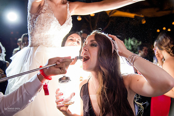 fotógrafo de bodas en guadalajara
