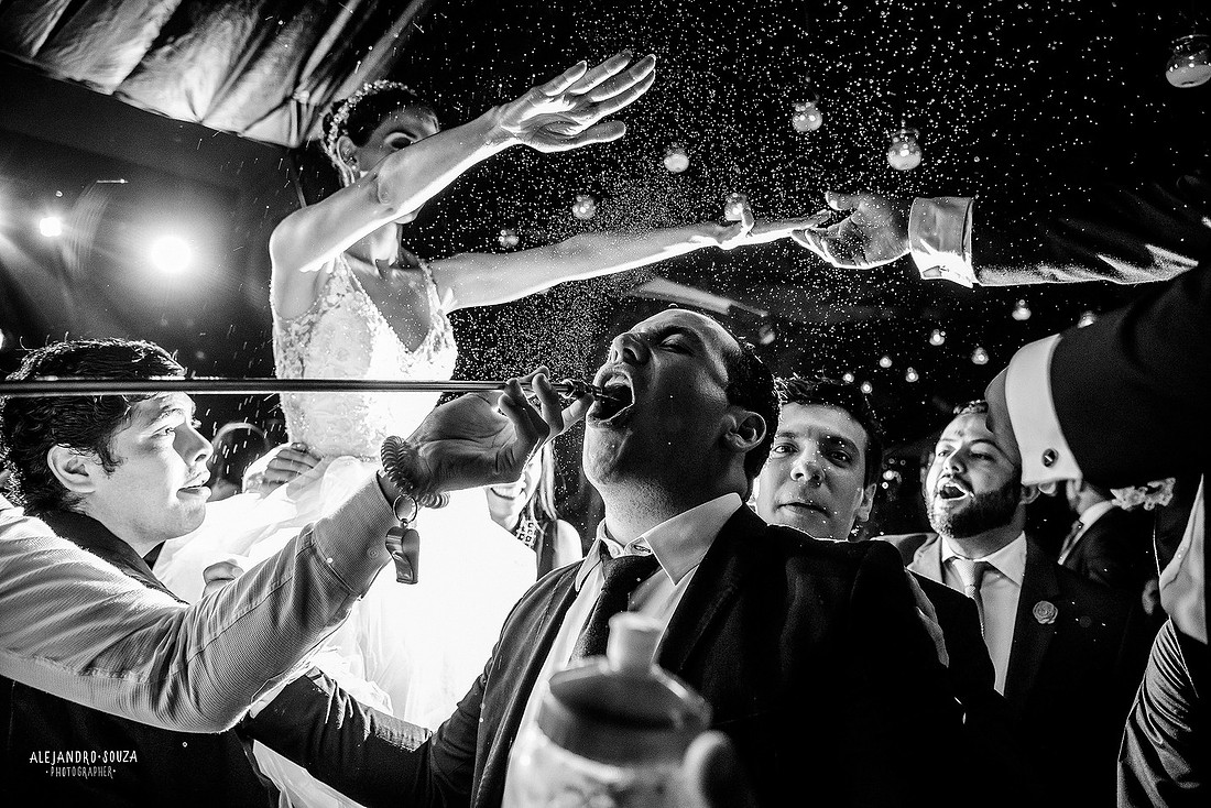 fotógrafo de bodas en guadalajara