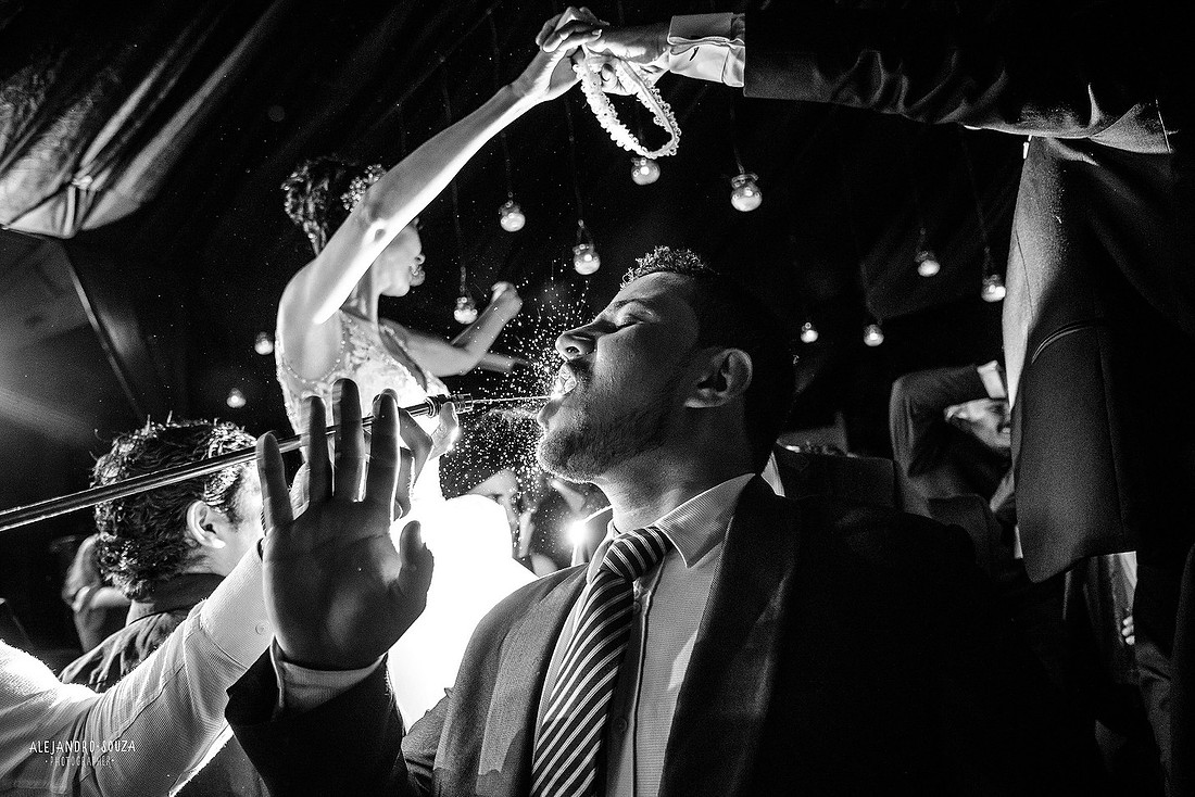 fotógrafo de bodas en guadalajara