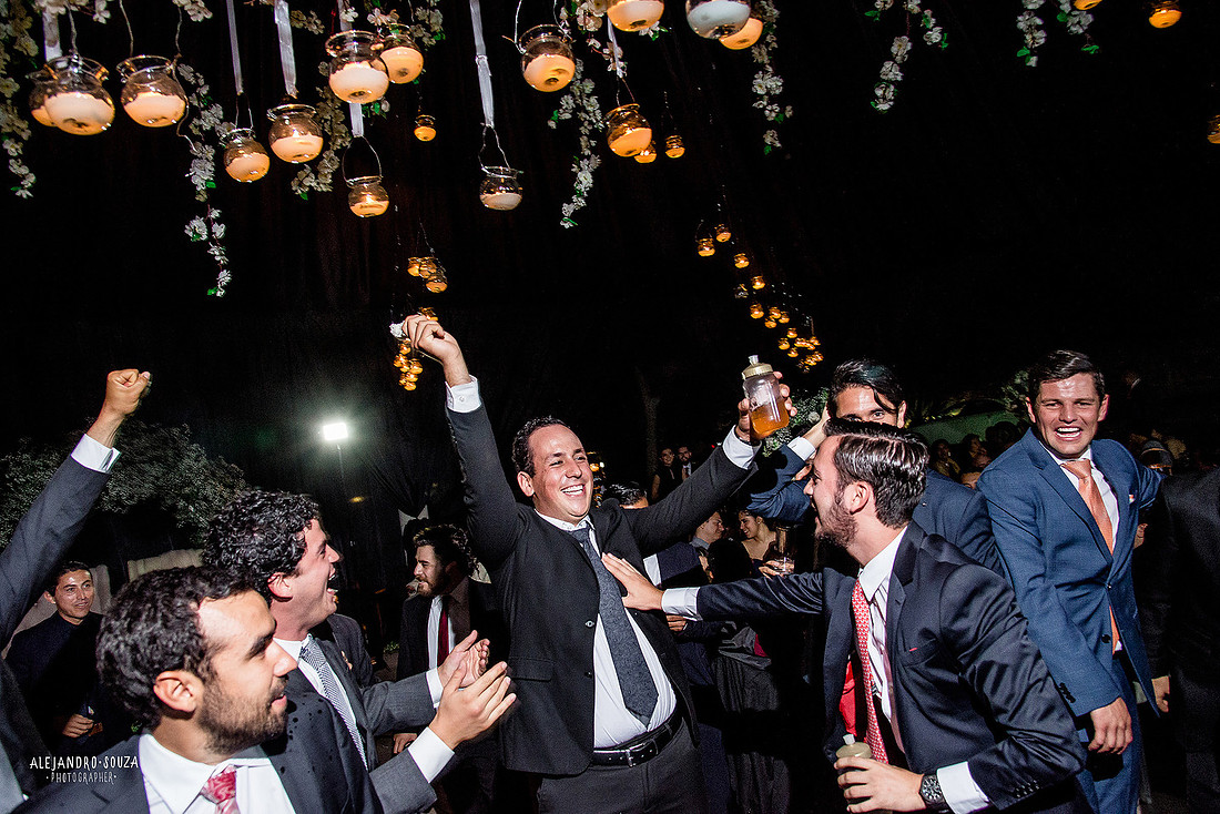 fotógrafo de bodas en guadalajara