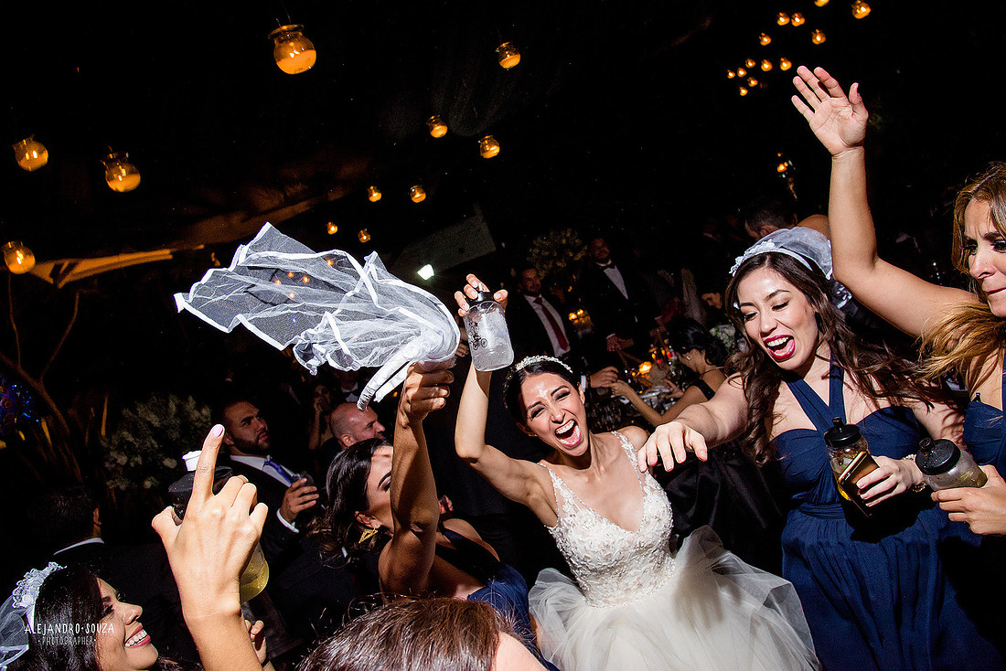fotógrafo de bodas en guadalajara