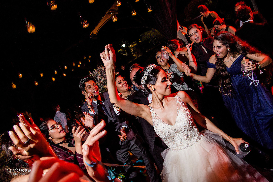 fotógrafo de bodas en guadalajara