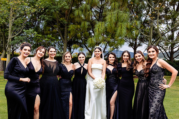 fotógrafo bodas guadalajara