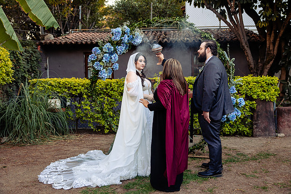 fotógrafo de bodas guadalajara