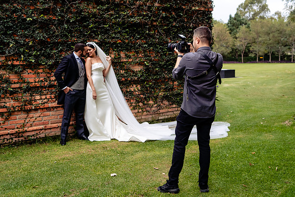 fotógrafo bodas guadalajara