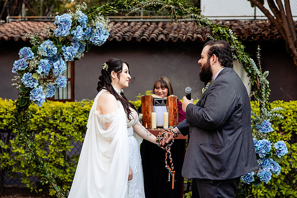 fotógrafo de bodas guadalajara