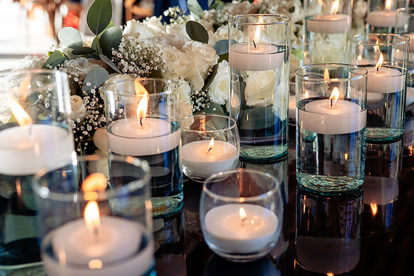 fotógrafo de bodas guadalajara