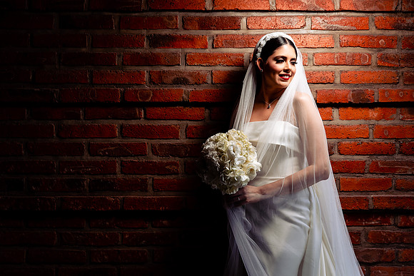 fotógrafo bodas guadalajara