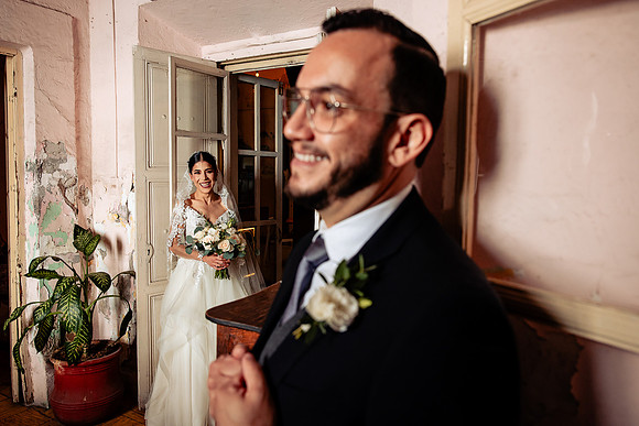 fotógrafo de bodas guadalajara