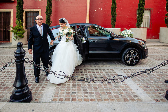 fotógrafo de bodas guadalajara