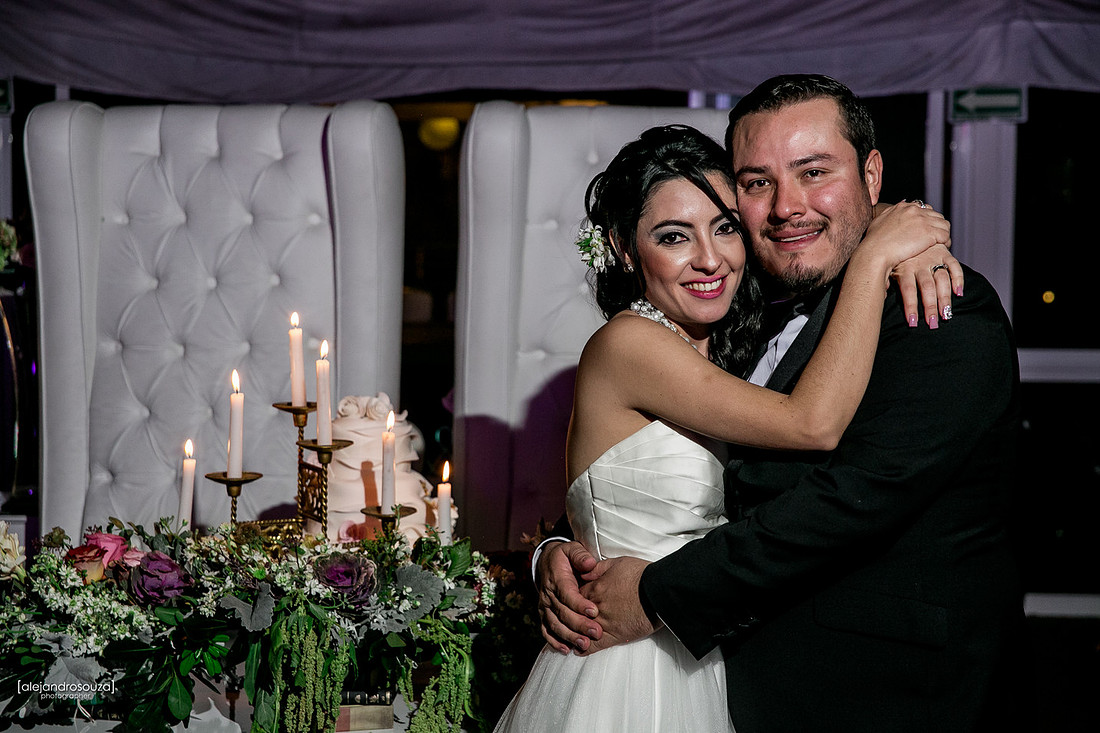 fotografo bodas guadalajara