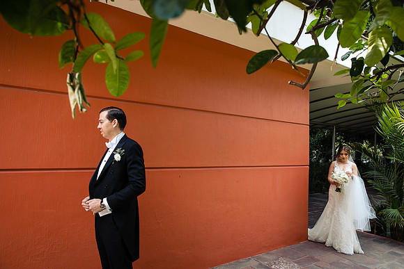 la florida eventos