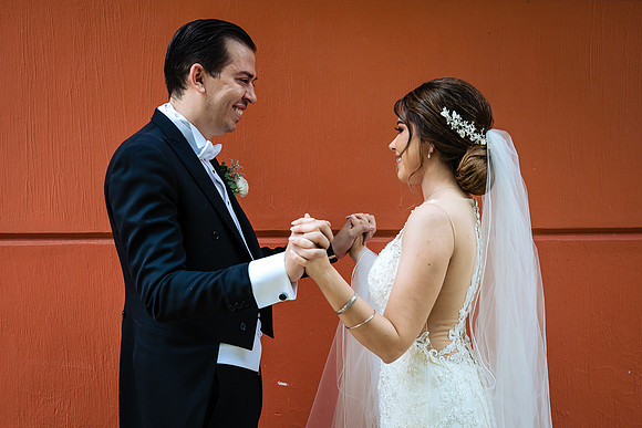 la florida eventos