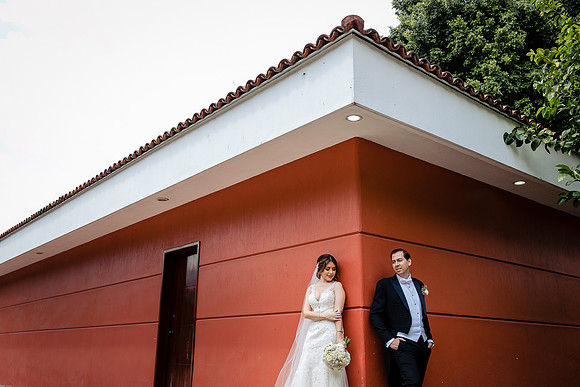 la florida eventos