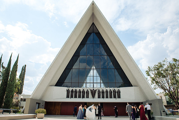la florida eventos