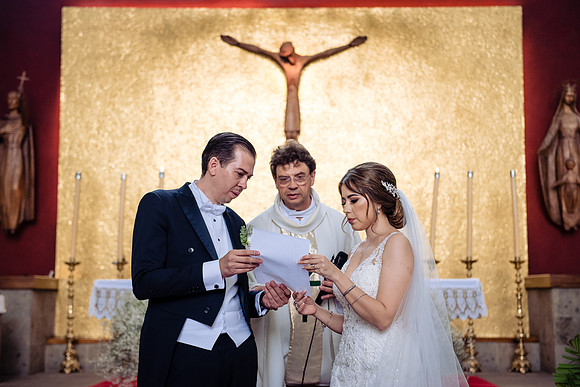 la florida eventos