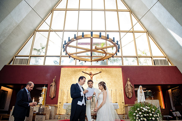 la florida eventos