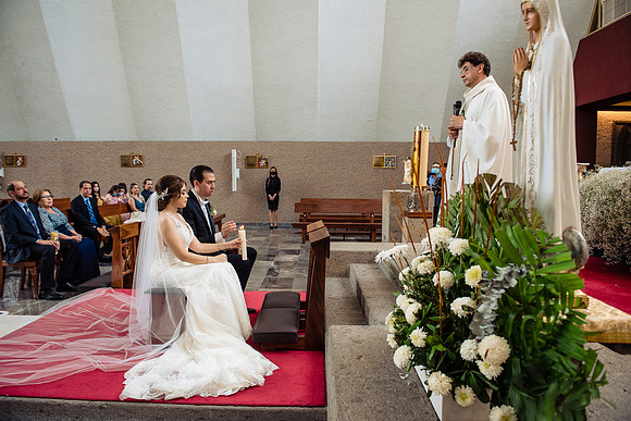 la florida eventos