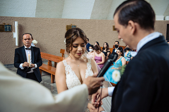 la florida eventos