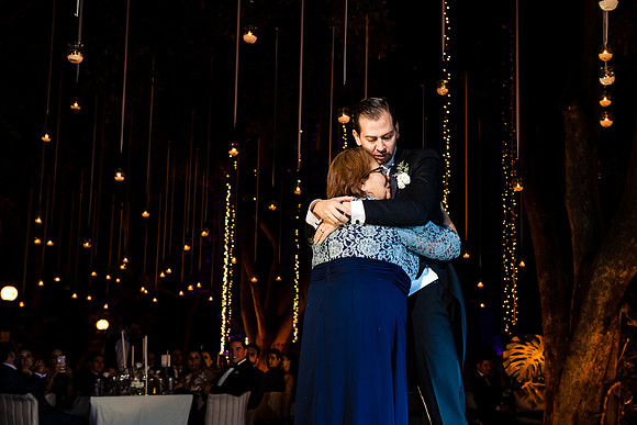 la florida eventos