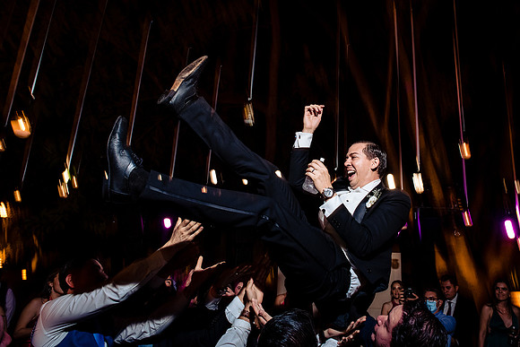 la florida eventos