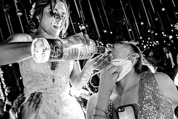 la florida eventos